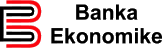 Banka Ekonomike