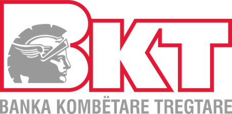 BKT, Banka Kombëtare Tregtare