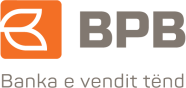 BPB
