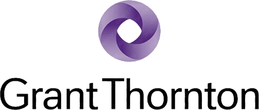 Grant Thornton