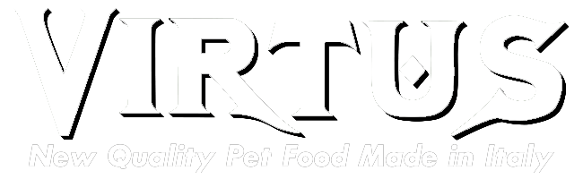 Virtus Pet Food
